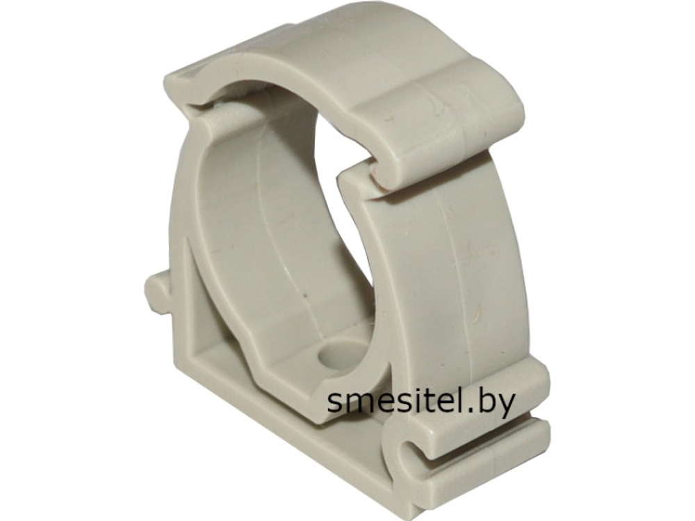 Крепление PPR 63 Valfex