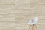 60x120 CityStone Травертин Линейный Матовый R10A