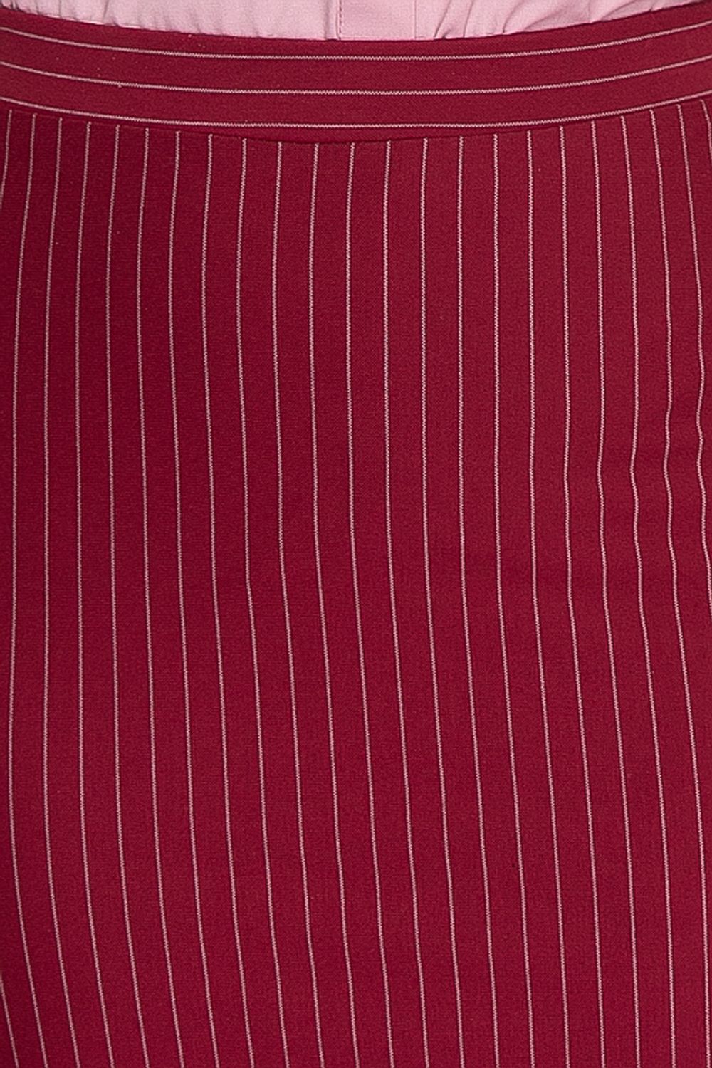 Юбка 2599-2 Avili