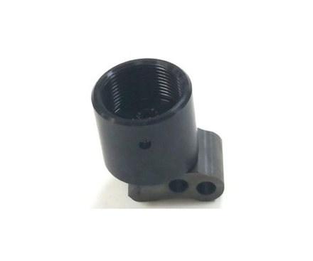 Шарнир СВД-С