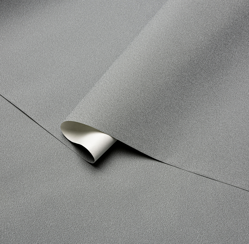 Обои 587554 Magia/Магия Victoria Stenova