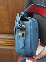 Louis Vuitton Pont 9 Soft