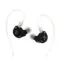 SIMGOT EW300 DSP Black
