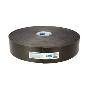 Лента уплотнительная Knauf Дихтунгсбанд 70х30000 мм