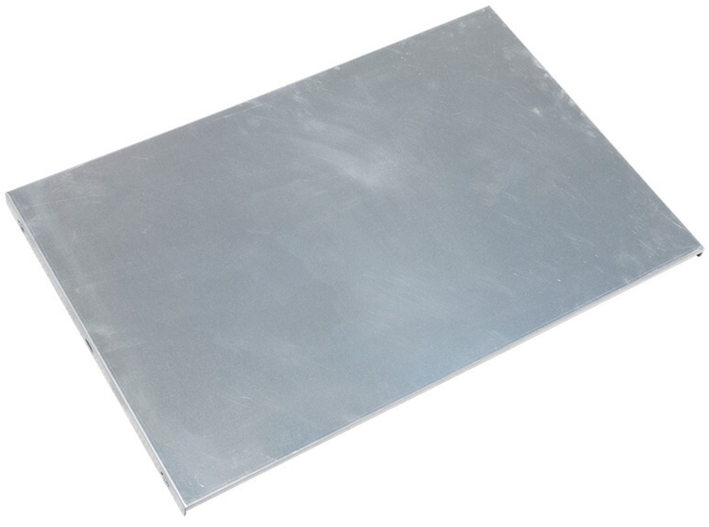 Монтажная панель  IEK YKV-PM-250-762