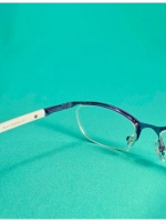 очки для зрения +3,5 58-60 для чтения корригирующие плюс 3,5