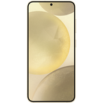 Samsung Galaxy S24 Plus 12/512Gb Amber Yellow (SM-S9260)