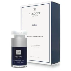 Крем для глаз усиленного действия