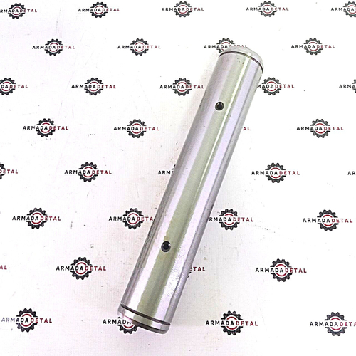 Палец (Крепление рукояти и тяг ковша, треугольная трапеция) | 320-9164 | TMP