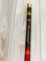 Удилище Херабуна Hermaid  4.5м