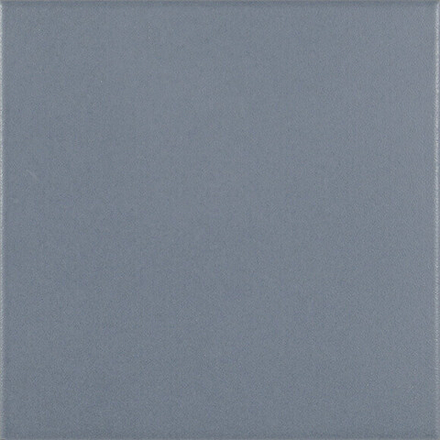 Ribesalbes Antigua Base Azul 20x20