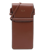 Солнцезащитные очки Celine - черный(CL40285U)