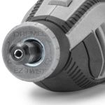 Dremel 4250-6/128 многофункциональный инструмент F0134250JN