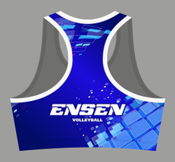 Топ ENSEN TRN