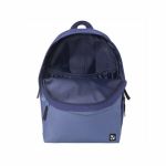 Рюкзак BRAUBERG универсальный, SYDNEY "Blue", 38х27х12 см, 228838