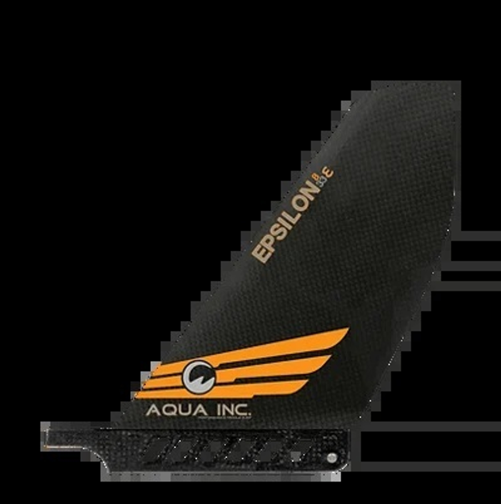 Плавник AQUA INC. Epsilon 8"