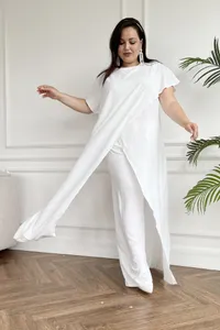 Костюм 35380 Fabrika