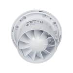 Вентилятор МТ 100 105 м3/час