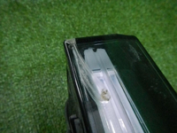 Фара левая Volvo XC60 2 (2017-2021) LED