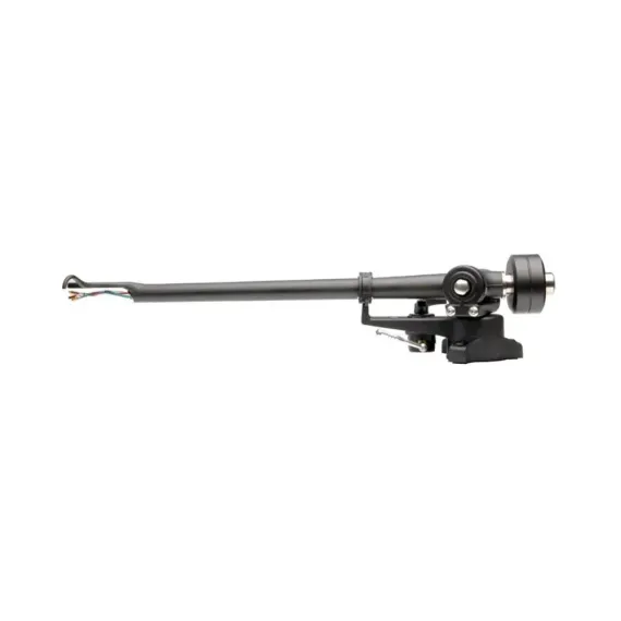 Transrotor DARK STAR Black Rega RB 330 Uccello
