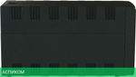 Источник бесперебойного питания Ippon Back Basic 1500 Euro