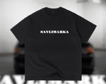 Футболка Savlimarka Бумер