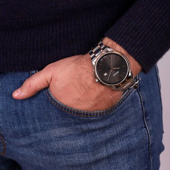 Наручные часы Adriatica A1290.R166Q