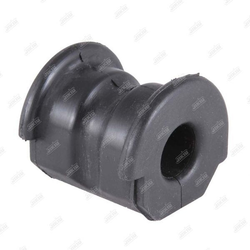 Втулка стабилизатора(Кратность 2 шт) BL21058