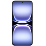 Смартфон Tecno Spark 40 Pro 8/128GB