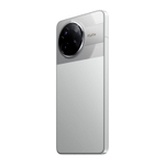 POCO F7 Pro 12/256 ГБ Silver