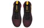 Кроссовки Nike Vapormax 2.0 Gridiron Pink Blast (Женская размерная сетка)