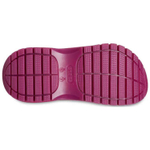 Crocs Classic Clog