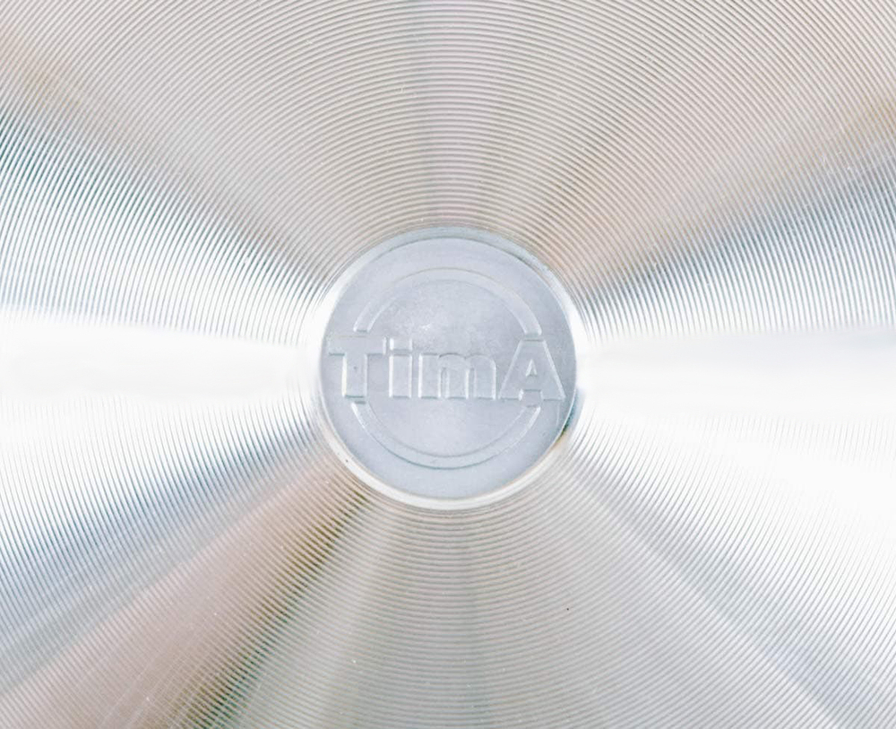 Сковорода 28см. TimA Гармония ГР-128