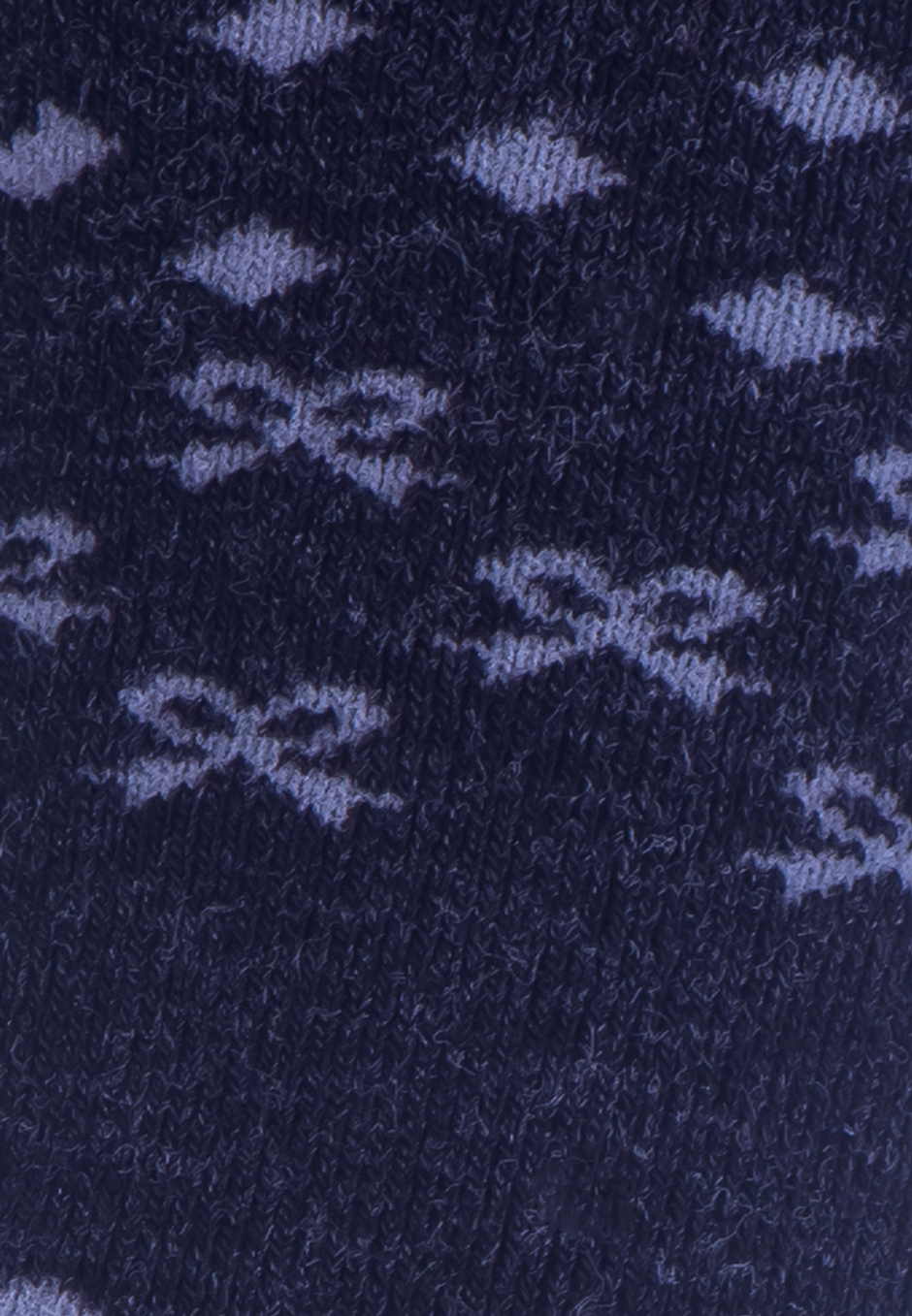 Носки женские