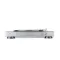 Denon DP-29F Silver