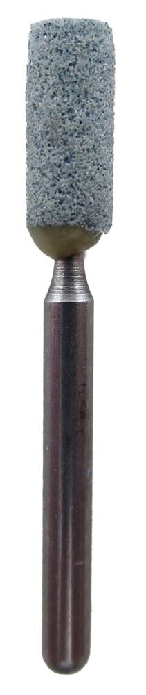 Головка абразивно-шлифовальная, Jota AG, Швейцария