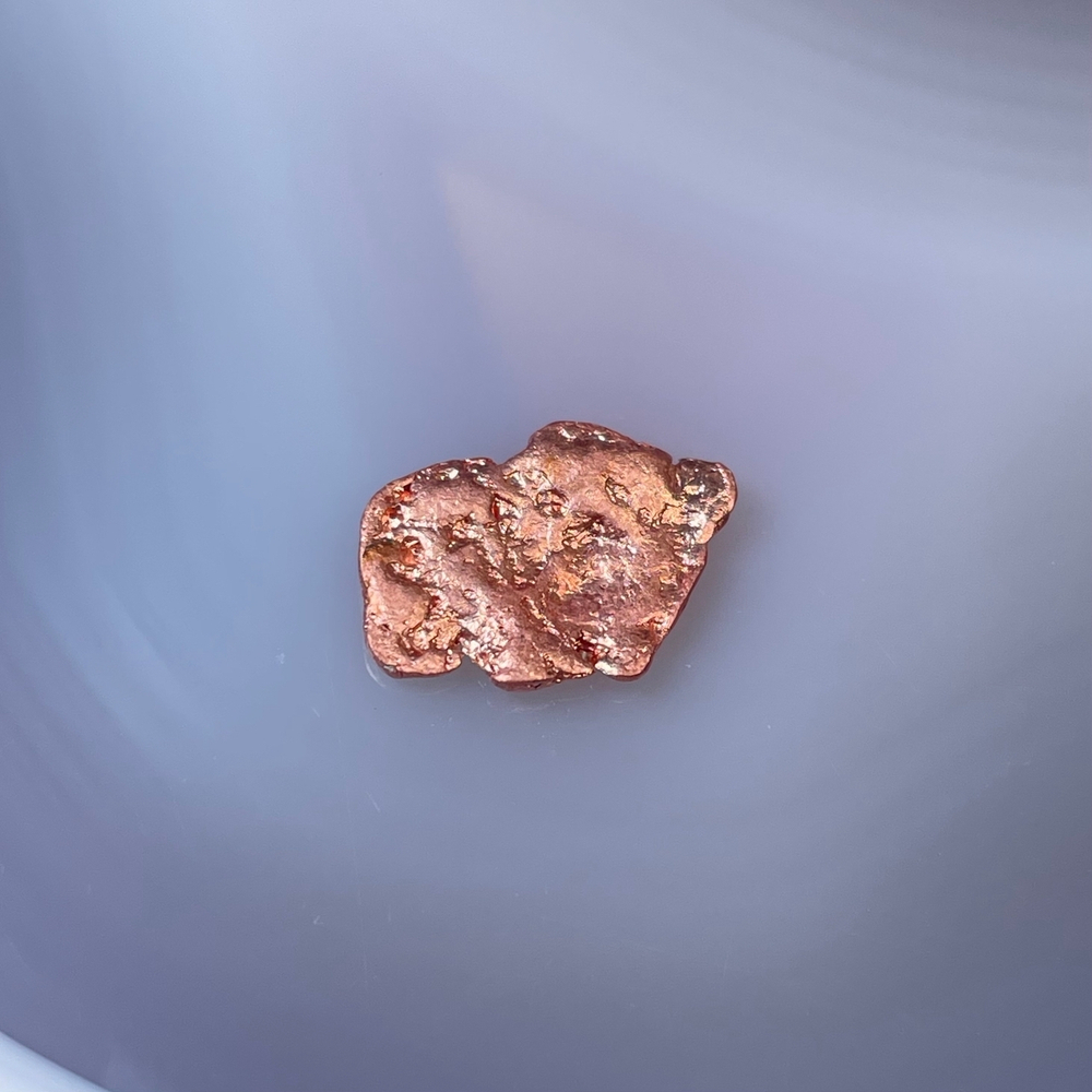 63843 Медь 15мм