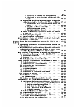 Zur Österreichischen Verwaltungs-Geschichte | C.R. d'Elvert
