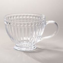 КРУЖКА 420 МЛ МАЛ.УП.=4ШТ