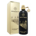 MONTALE Rendez-Vous A Paris edP 100ml unisex