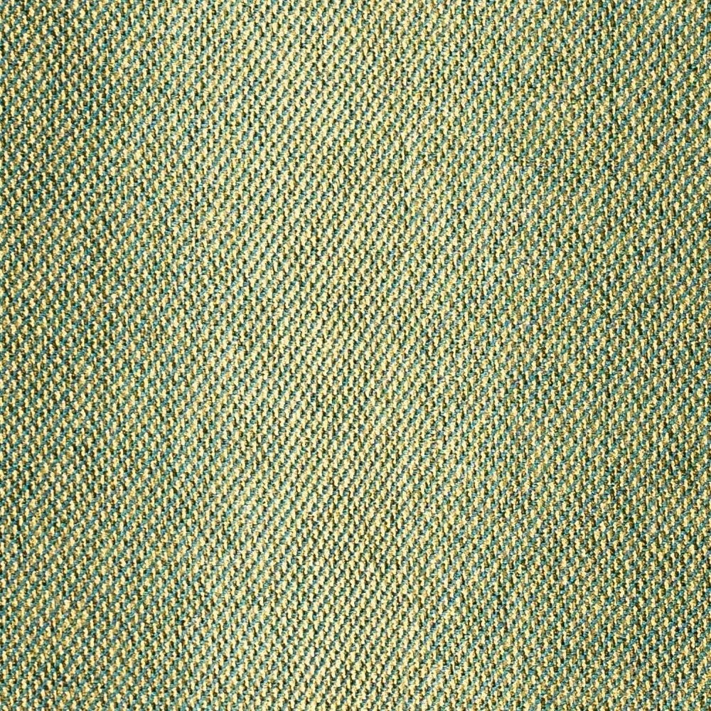 ткань шанель 2077-13