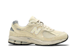 Кроссовки New Balance Nb 2002R