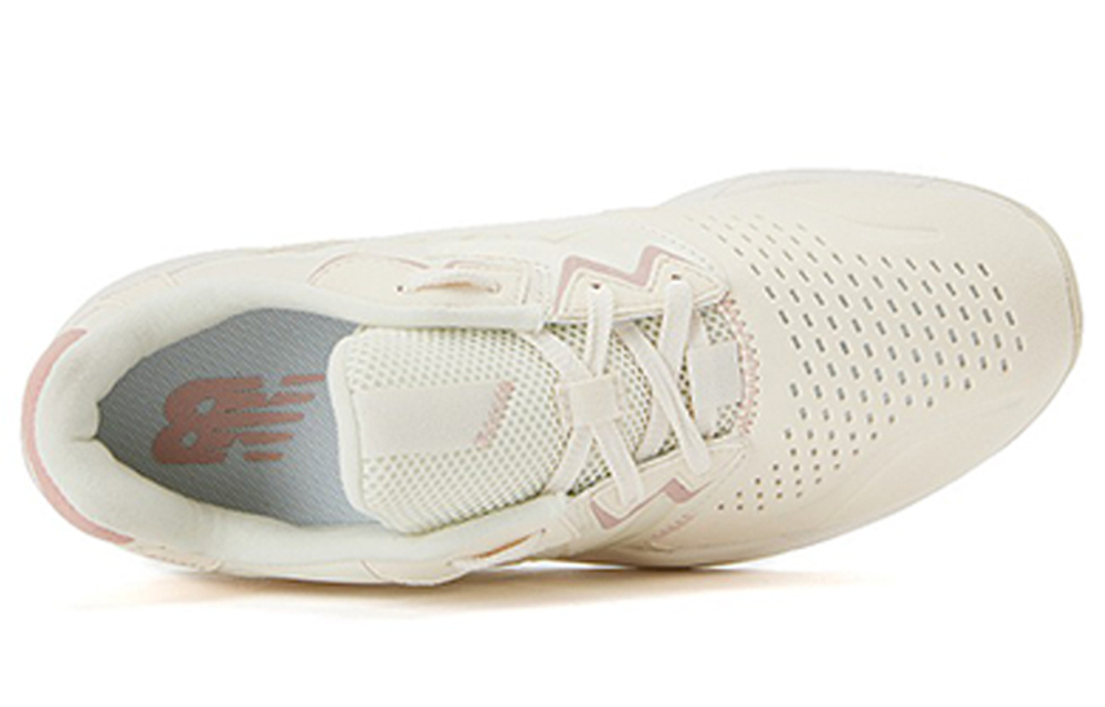 Кроссовки New Balance Nb 1100