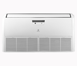 Royal Clima ES-F 18HRX/ES-E 18HX