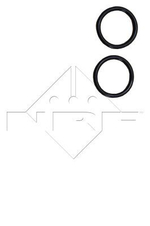NRF - 53406