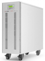 Напольный ИБП Штиль ST3115L