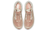 Кроссовки Nike Zoom Fly 1 Sp Fast (Женская размерная сетка)