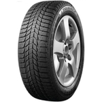 Зимняя шина Triangle SnowLink PL01 (225/40 R18 92R)