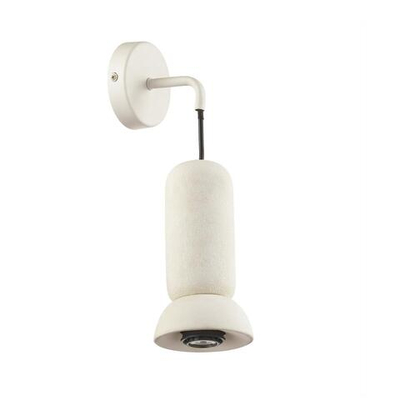 5054/1WE ODL Бра GU10 4Вт 220В IP20 PENDANT