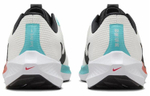 Кроссовки Nike Air Zoom Pegasus 40